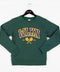 WLKN : Junior Wimbledon Crewneck
