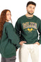 WLKN : Wimbledon Crewneck