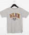 WLKN : Junior Wimbledon T-Shirt
