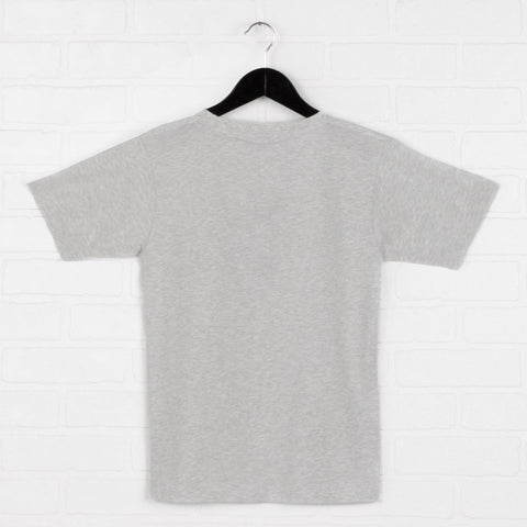 WLKN : Junior Wimbledon T-Shirt