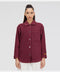 New Balance : Athletics Workwear Shacket