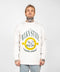 WLKN : WLKN State Crewneck