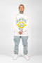 WLKN: WLKN State Crewneck