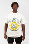 WLKN : WLKN State T-Shirt
