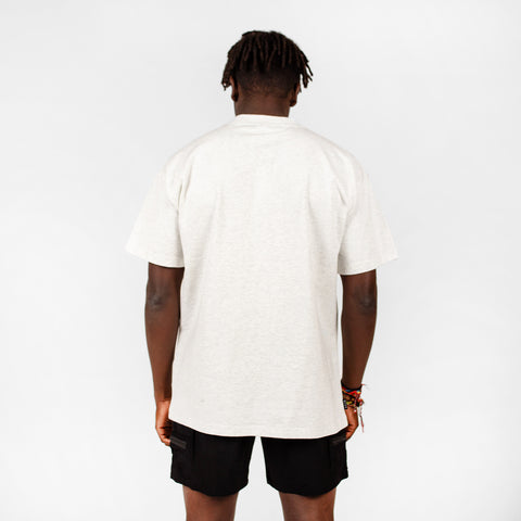 WLKN : WLKN State T-Shirt