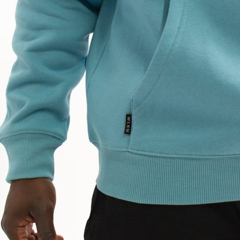 WLKN : Prince Hoodie