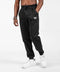 WLKN : Prince Sweatpants