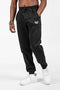 WLKN : Prince Sweatpants