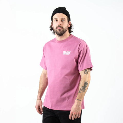 WLKN : Prince T-Shirt