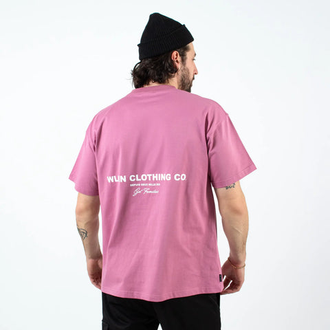 WLKN : Prince T-Shirt