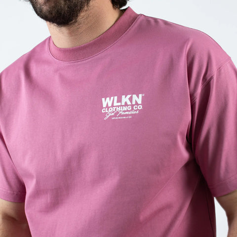 WLKN : Prince T-Shirt