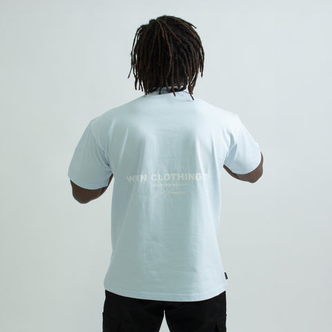 WLKN : Prince T-Shirt