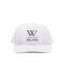 WLKN : Junior Basic Snapback Cap