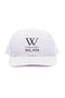 WLKN : Junior Basic Snapback Cap