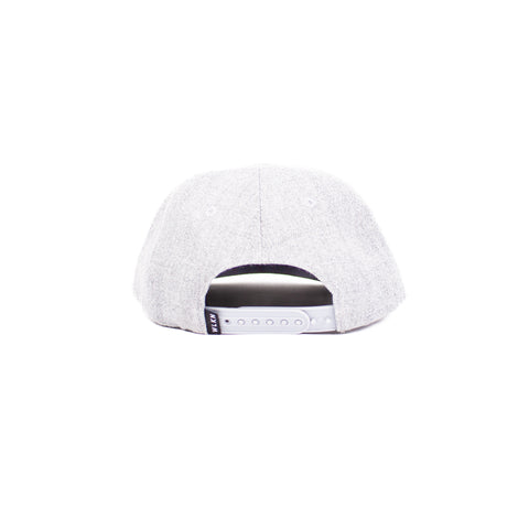 WLKN : Junior Basic Snapback Cap