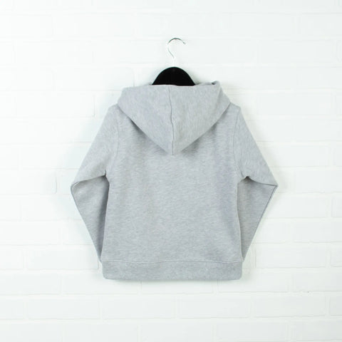 WLKN : Junior Country Hoodie