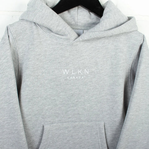 WLKN : Junior Country Hoodie
