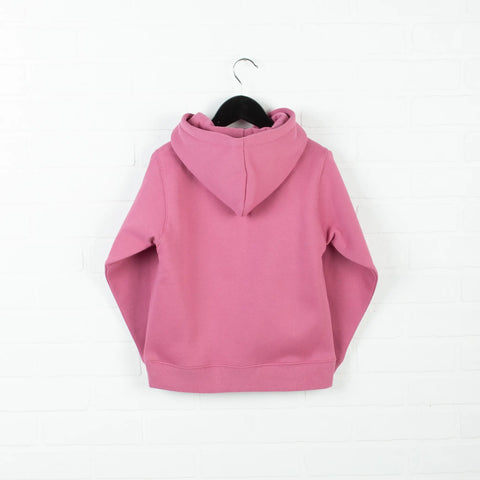 WLKN : Junior Country Hoodie