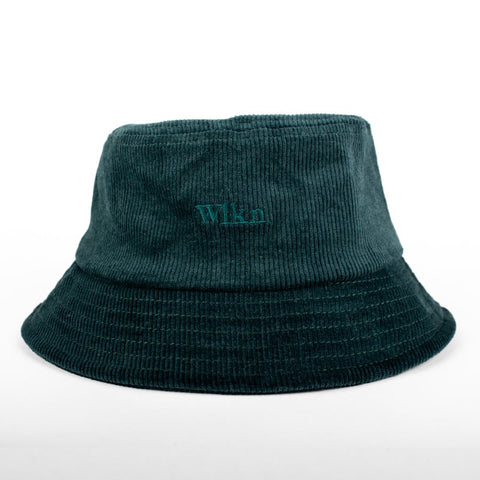 WLKN : Royce Bucket Hat
