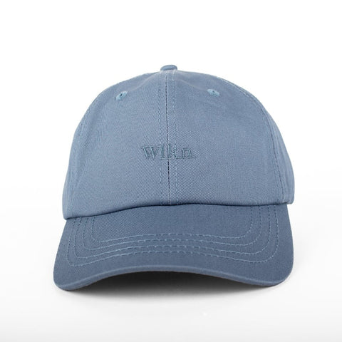 WLKN : Mini Vintage Dad Hat