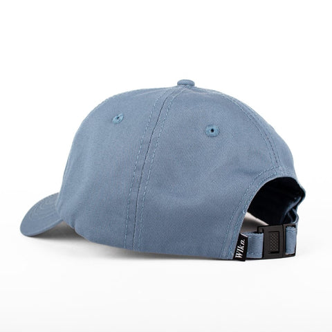 WLKN : Mini Vintage Dad Hat