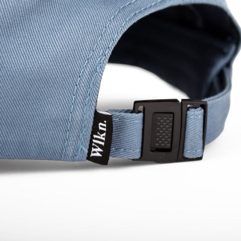 WLKN : Mini Vintage Dad Hat