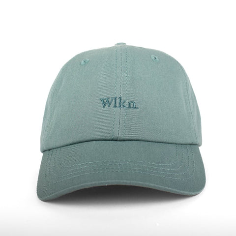 WLKN : Mini Vintage Dad Hat