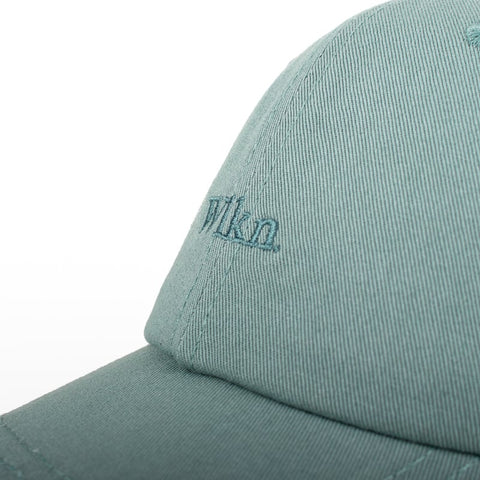 WLKN : Mini Vintage Dad Hat