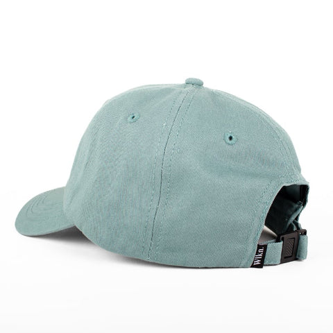 WLKN : Mini Vintage Dad Hat
