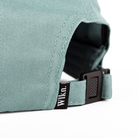 WLKN : Mini Vintage Dad Hat