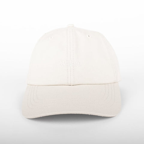 WLKN : Mini Vintage Dad Hat