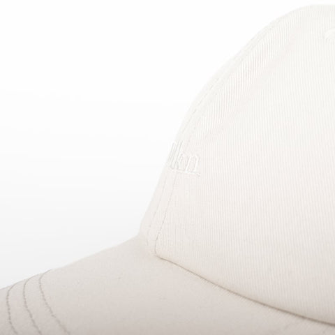 WLKN : Mini Vintage Dad Hat