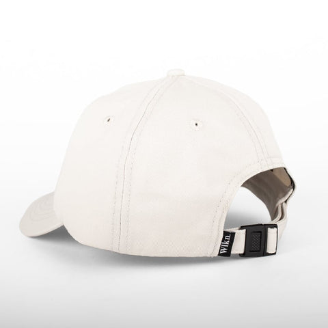 WLKN : Mini Vintage Dad Hat