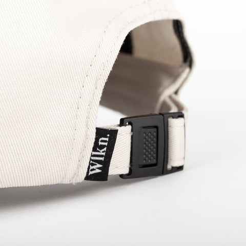 WLKN : Mini Vintage Dad Hat