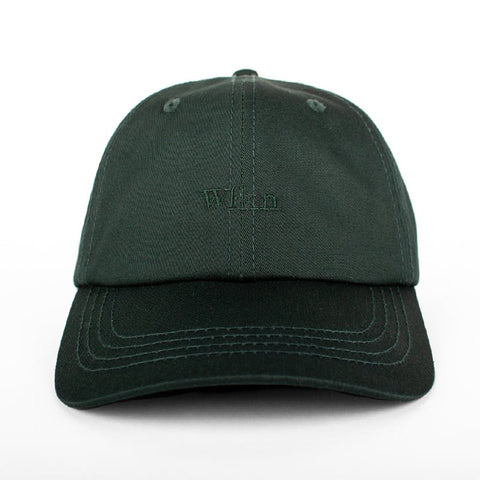 WLKN : Mini Vintage Dad Hat