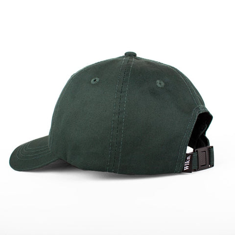 WLKN : Mini Vintage Dad Hat