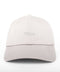 WLKN : Mini Vintage Dad Hat