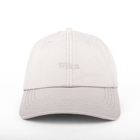 WLKN : Mini Vintage Dad Hat