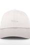 WLKN : Mini Vintage Dad Hat