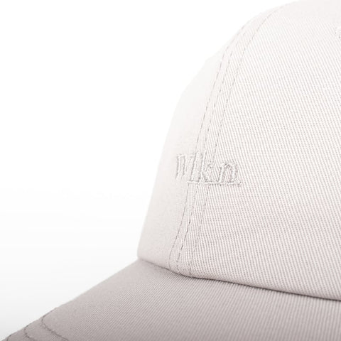 WLKN : Mini Vintage Dad Hat