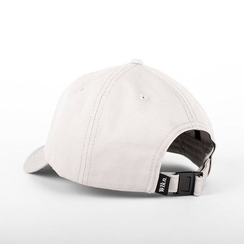 WLKN : Mini Vintage Dad Hat