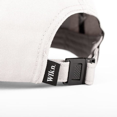 WLKN : Mini Vintage Dad Hat