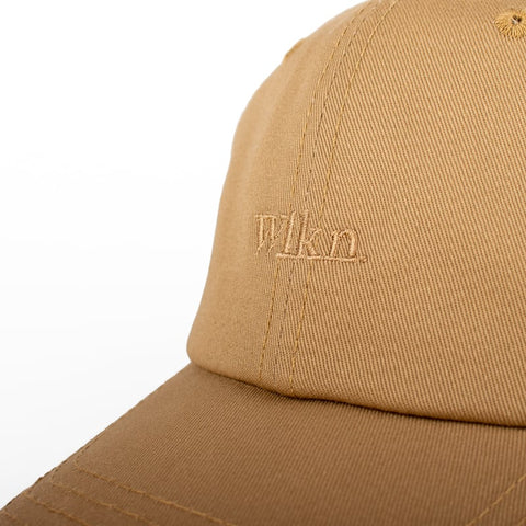 WLKN : Mini Vintage Dad Hat