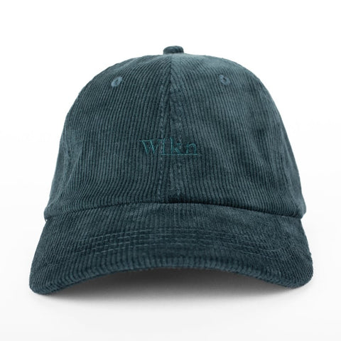 WLKN : Royce Dad Hat