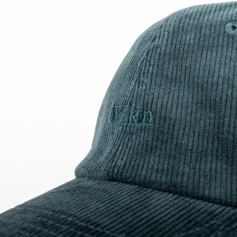 WLKN : Royce Dad Hat