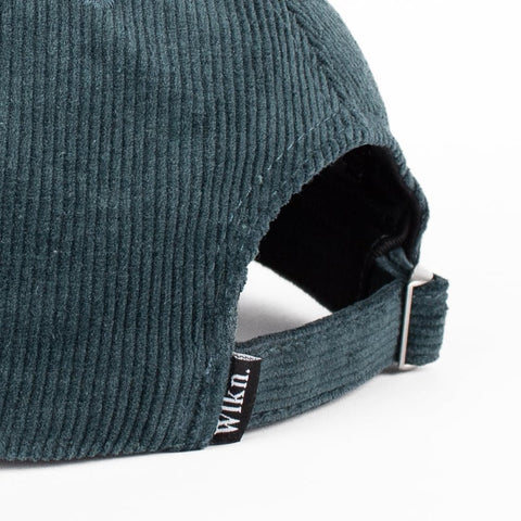 WLKN : Royce Dad Hat