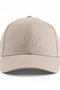 WLKN: Society Cap, BE