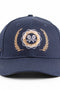 WLKN : Junior Court Cap