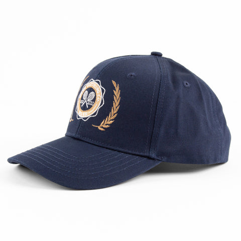 WLKN : Junior Court Cap