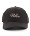 WLKN : Aristo Cap